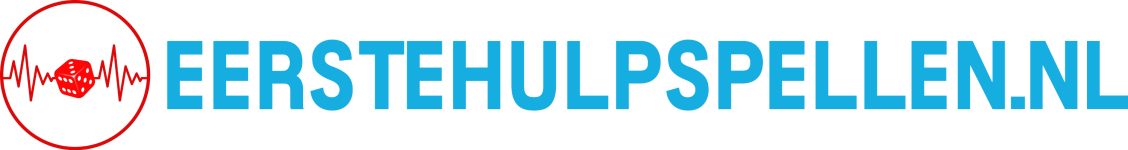 Eerstehulpspellen.nl Hintergrund