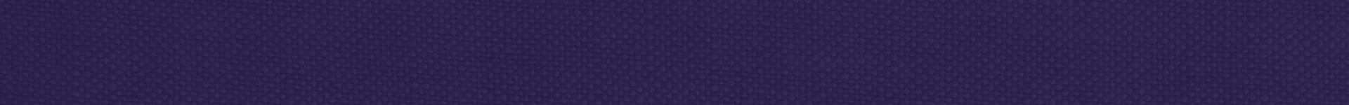 FUNKYTEXs achtergrond