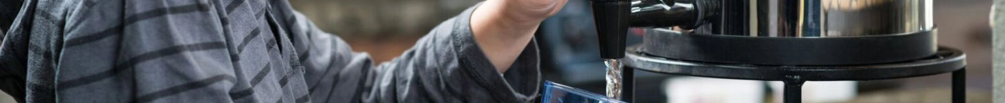 Alternatievemiddelen.nl BV de fondo