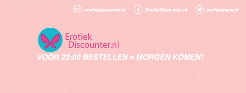 ErotiekDiscounter.nl Hintergrund