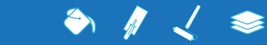 EPCE Bouwstoffen B.V. (B2B)s achtergrond