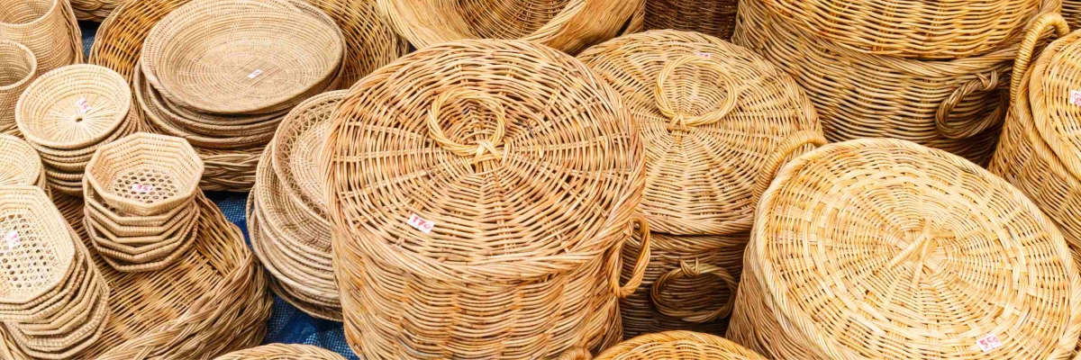 Ik Hout ervans achtergrond