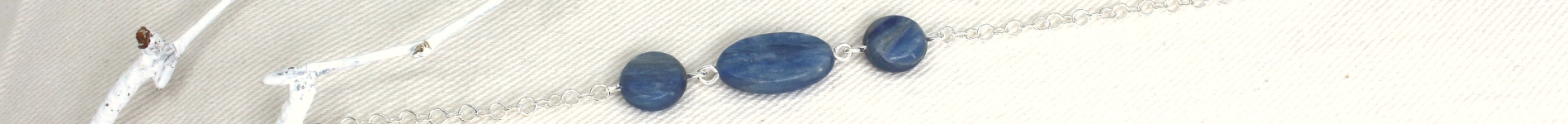 ARLIZIs achtergrond