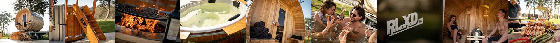 RLXD.NLs achtergrond