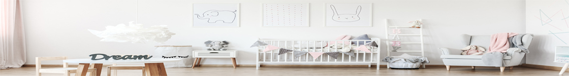 Welkom op de webshop van Fensilo!s achtergrond