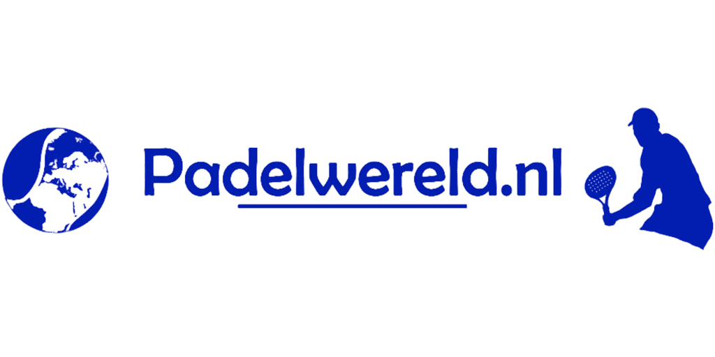 Padelwerelds achtergrond
