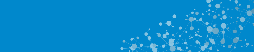 Walkies.nls achtergrond