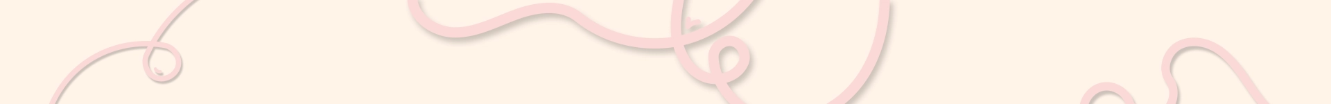 Little Riotss achtergrond