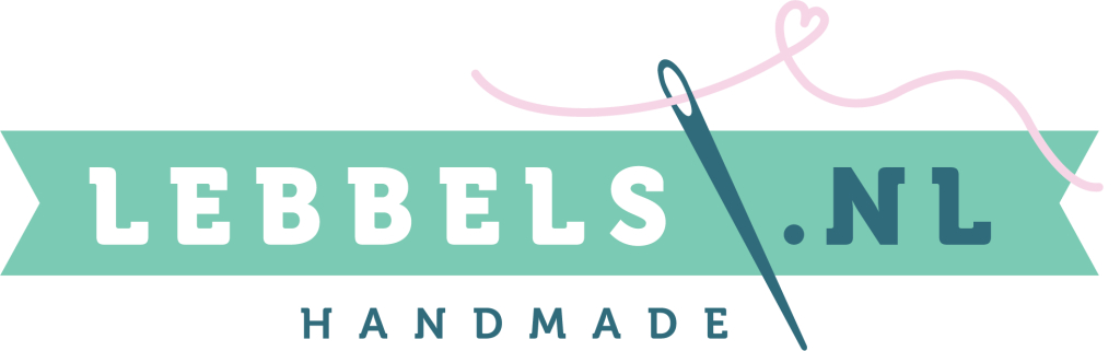 Lebbels.nls achtergrond