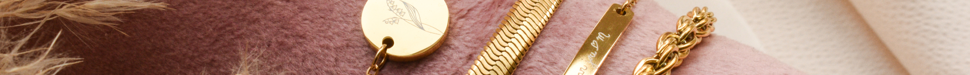 Uniekjes achtergrond