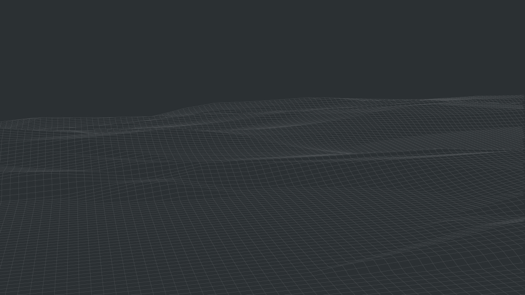 Olde Kalter – Geen Gedoe, Gewoon Geregeld 💪s achtergrond