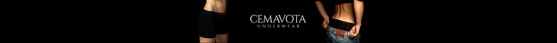 Cemavotas achtergrond