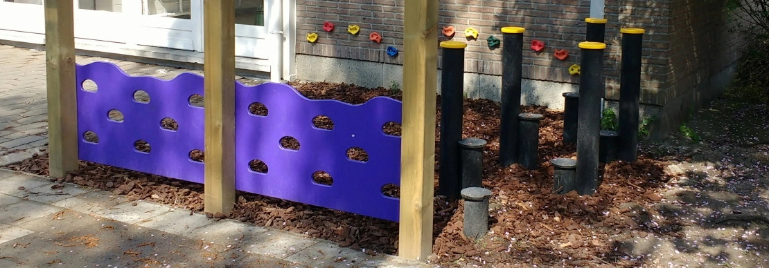 Speelplaatsinrichting.nl - Kunststof speeltoestellen & straatmeubilairs achtergrond