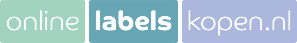 Onlinelabelskopen.nls achtergrond