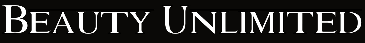 Beauty Unlimited Amsterdam Hintergrund