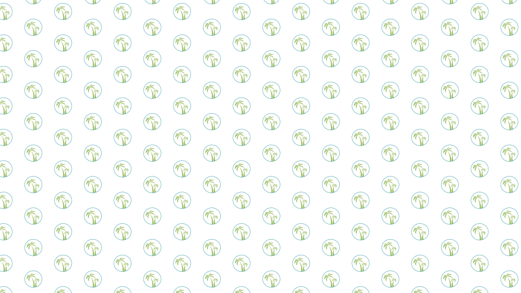 HobbyResorts achtergrond