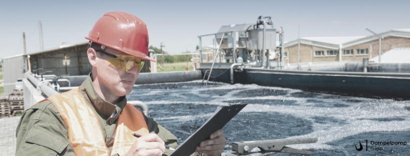 Dompelpomp.shop Hintergrund