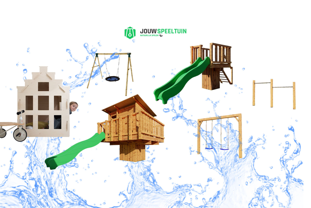 JouwSpeeltuins achtergrond