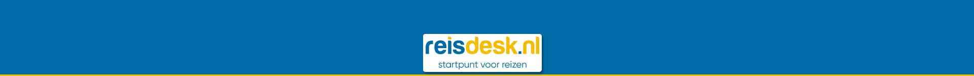 Reisdesk arrière plan