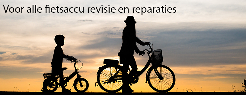 AnssFietsAccus achtergrond