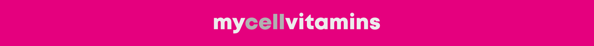 mycell-vitamins.nls achtergrond