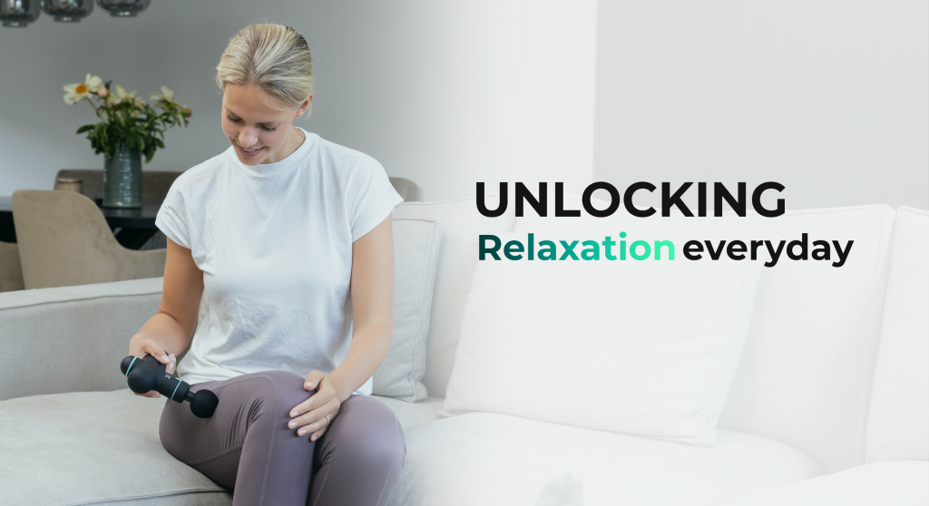 Massagerr.nls achtergrond