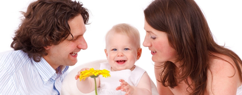 Hypnobirthingrandstads achtergrond