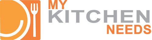 MyKitchenNeeds.nl Hintergrund
