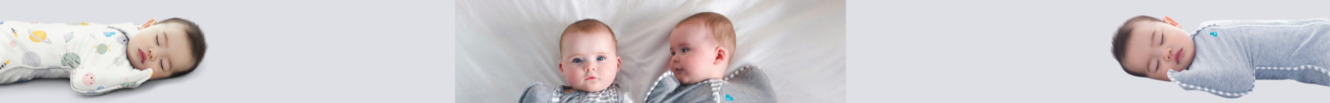 Lovetodream.nls achtergrond