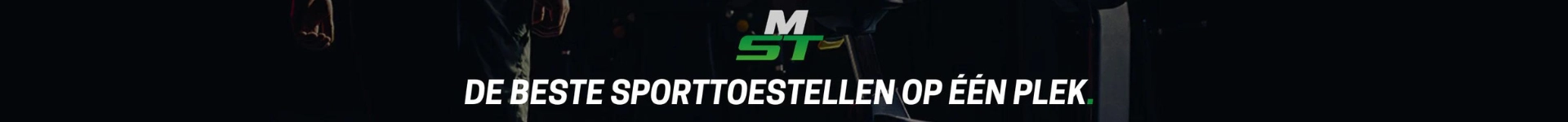 MijnSporttoestel.nls achtergrond