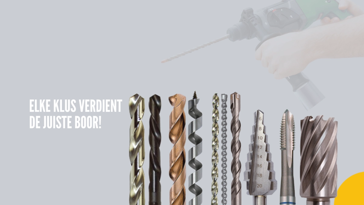 Onlineborenkopen.nls achtergrond