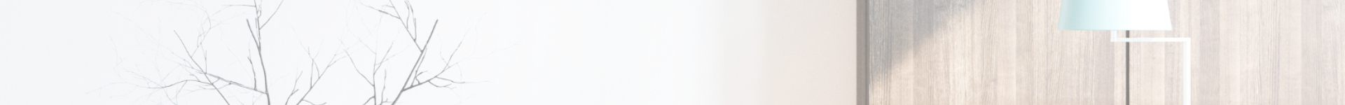 Hilvards achtergrond