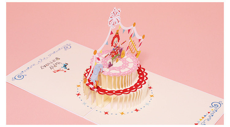 Wenskaarten24s achtergrond