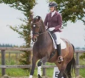 wedstrijdjasjes achtergrond