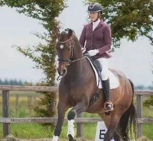 wedstrijdjasjes achtergrond