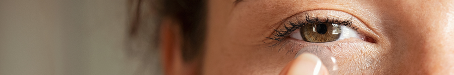 Contactlenzen.nets achtergrond