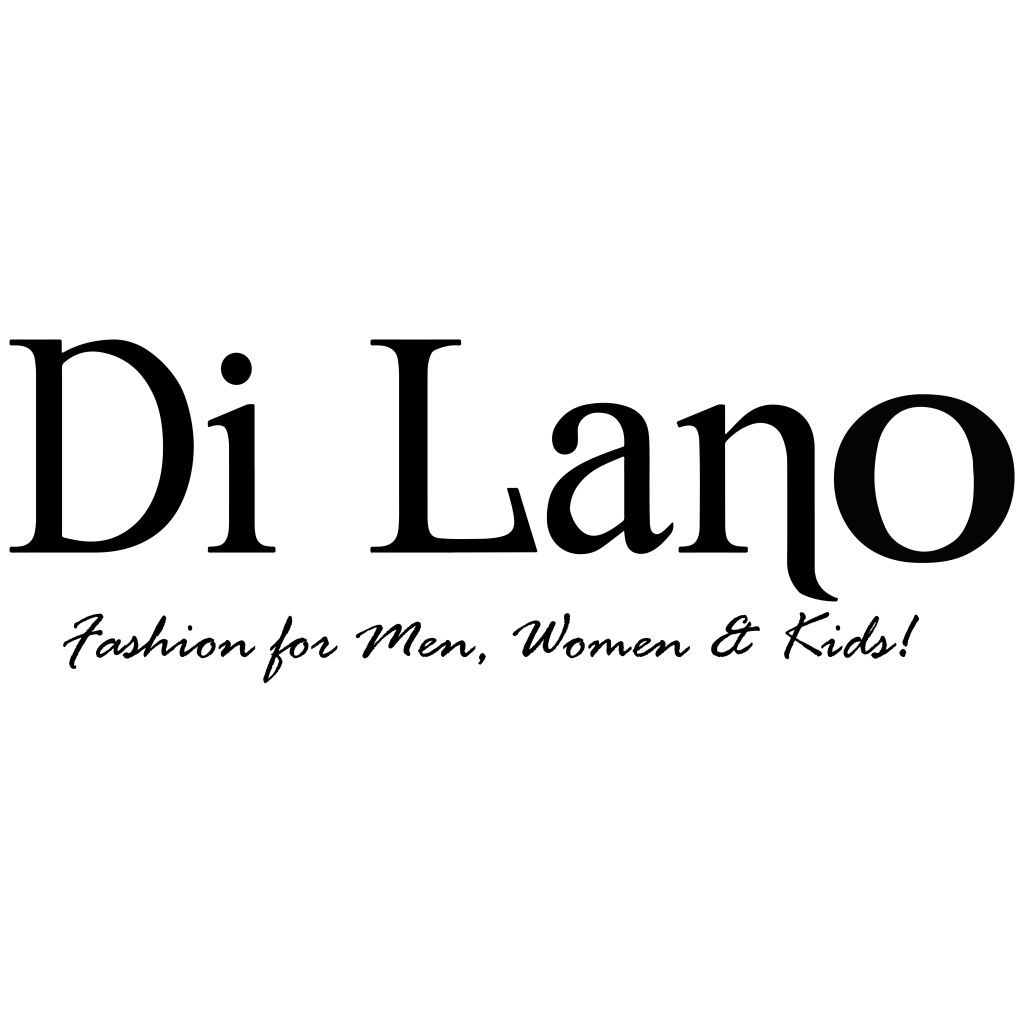 Di Lanos achtergrond