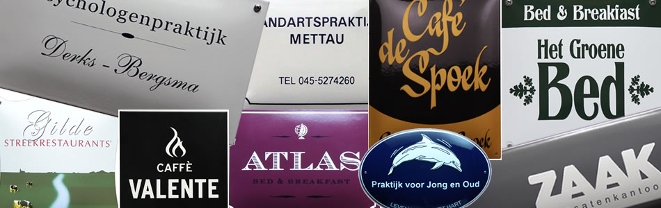 Emaillebordenshop.nls achtergrond