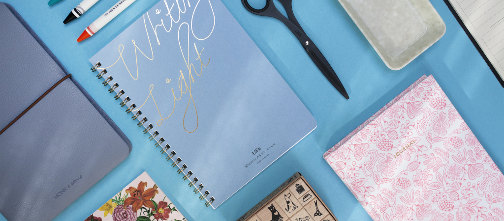 DutchMillss background