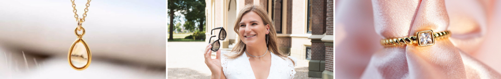 Jewels by KCs achtergrond