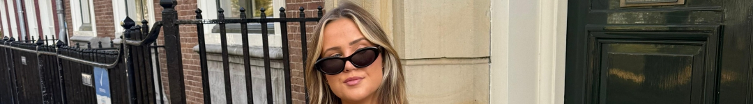 Botique Fashions achtergrond