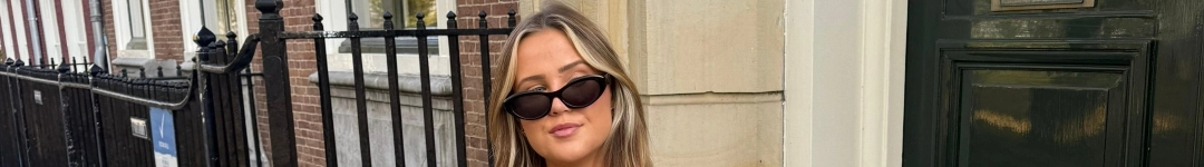 Botique Fashions achtergrond