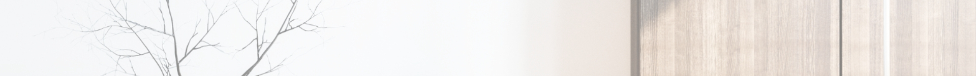 Hilvard.coms achtergrond