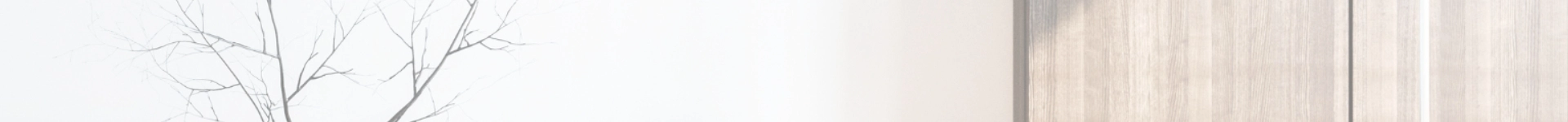 Hilvard.coms achtergrond