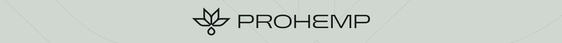 Prohemps achtergrond