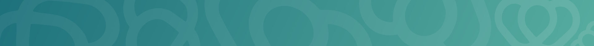 Mollius Waterontharderss achtergrond