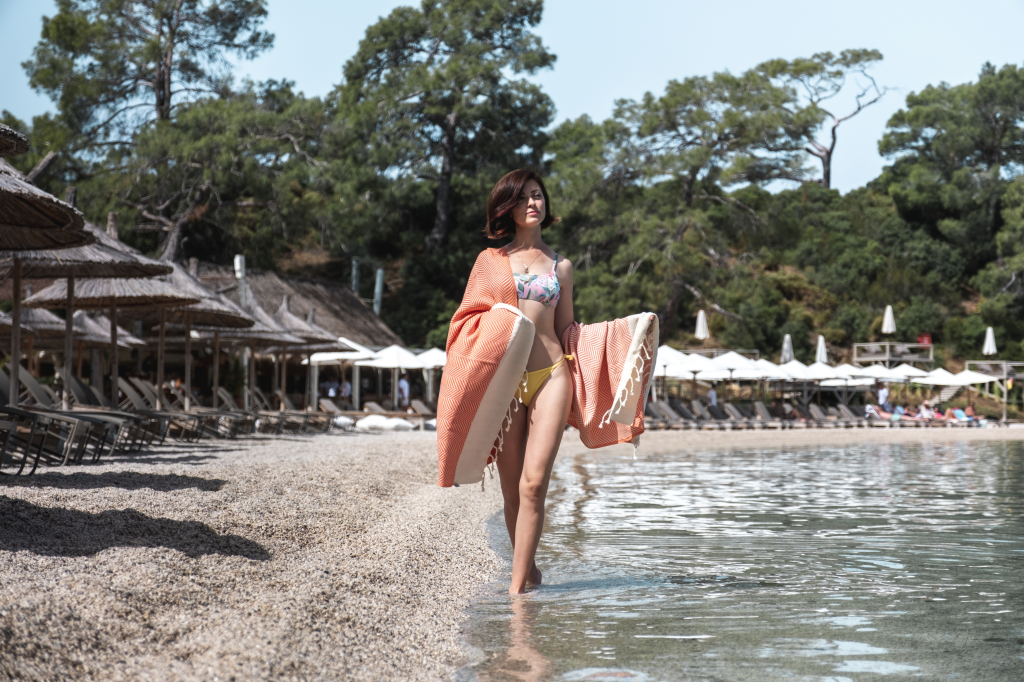 Trimitas achtergrond