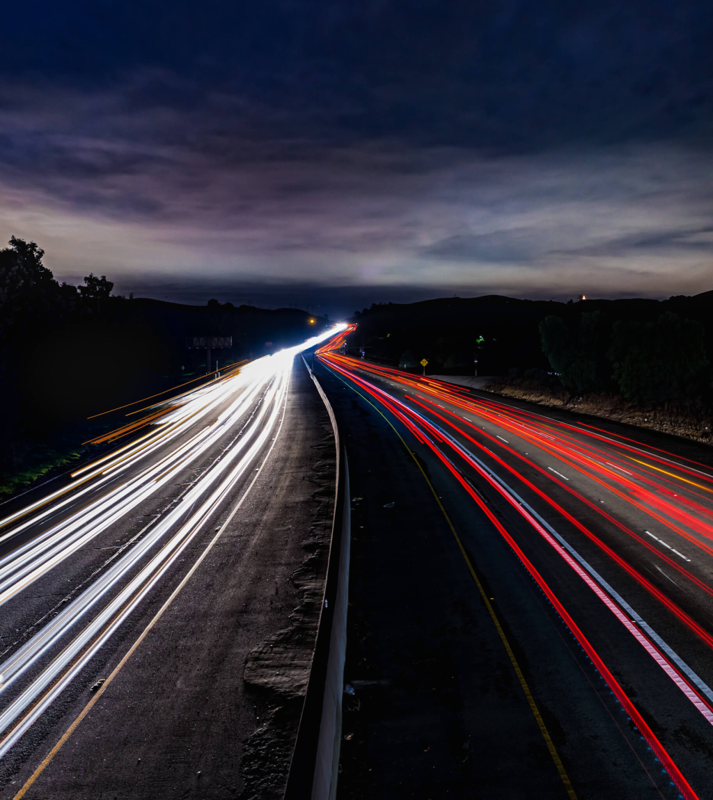 123 Spoedrijless achtergrond