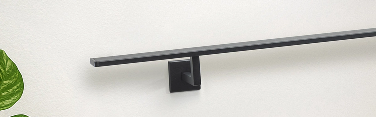 Trapleuningexpert.nls achtergrond