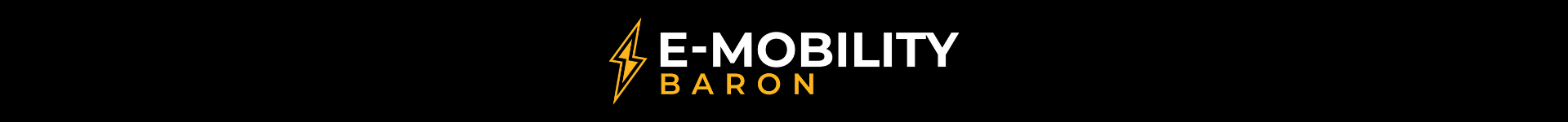 De E-Mobility Barons achtergrond